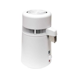 P&T Distiller - дистиллятор, емкость 4 л (0,7 л/час)