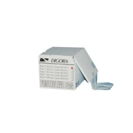 Пакеты для Digora FMX №2, 500 штук