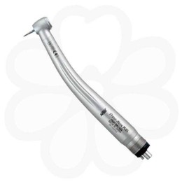 Pana-Max Plus PAP-MU M4 - турбинный наконечник с миниголовкой