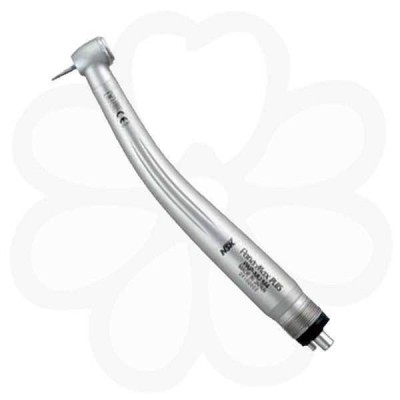 Pana-Max Plus PAP-MU M4 - турбинный наконечник с миниголовкой Pana-Max Plus PAP-MU M4 - турбинный наконечник с миниголовкой