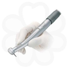 Pana-Max Plus SU M4 - турбинный наконечник со стандартной головкой