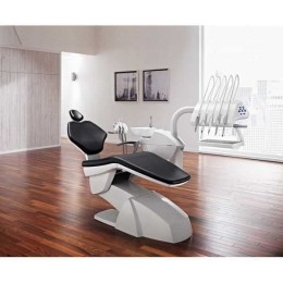 Partner - стоматологическая установка