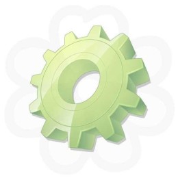 Patient Lead Cord for Satellite - провод для использования с Satellite для Elements