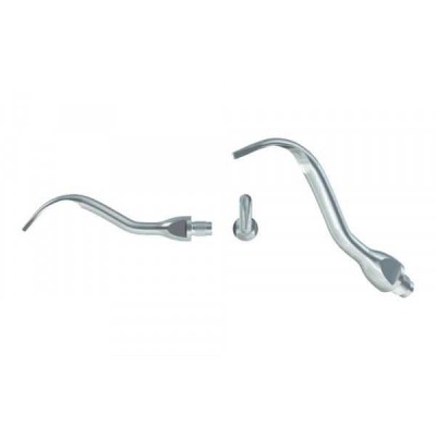 PE-31 - насадка для скалеров LM, для скалинга PE-31 - насадка для скалеров LM, для скалинга