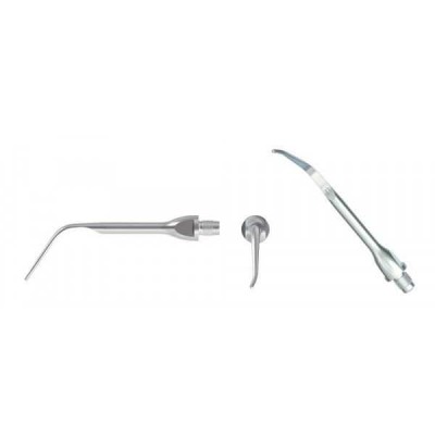 PE-33R - насадка для скалеров LM, для скалинга, парадонтологическая PE-33R - насадка для скалеров LM, для скалинга, парадонтологическая