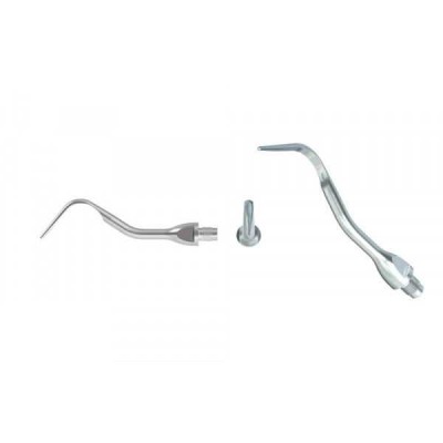 PE-37 - насадка для скалеров LM, для скалинга, универсальная PE-37 - насадка для скалеров LM, для скалинга, универсальная