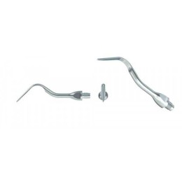 PE-38 - насадка для скалеров LM, для скалинга, периодонтическая