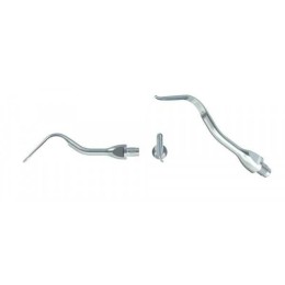 PE-38L - насадка для скалеров LM, для скалинга, периодонтическая