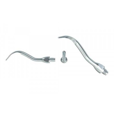 PE-39 - насадка для скалеров LM, для скалинга PE-39 - насадка для скалеров LM, для скалинга