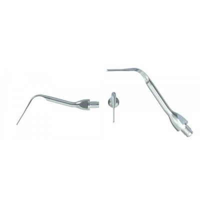 PE-40 - насадка для скалеров LM, для скалинга PE-40 - насадка для скалеров LM, для скалинга