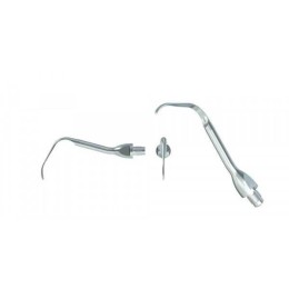 PE-40H - насадка для скалеров LM, для скалинга