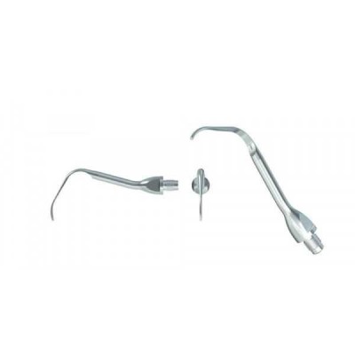 PE-40H - насадка для скалеров LM, для скалинга PE-40H - насадка для скалеров LM, для скалинга