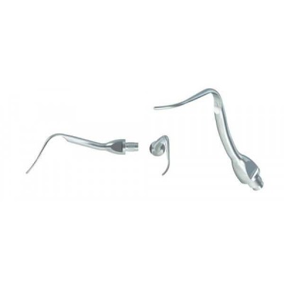 PE-40R - насадка для скалеров LM, для скалинга PE-40R - насадка для скалеров LM, для скалинга