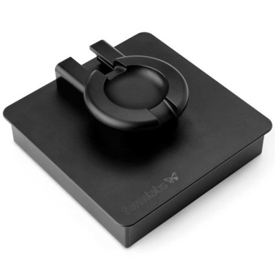 Печатная платформа для 3D принтера Form 2 Печатная платформа для 3D принтера Form 2