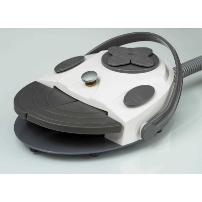 Педаль 1 для установок AY-A Педаль 1 для установок AY-A