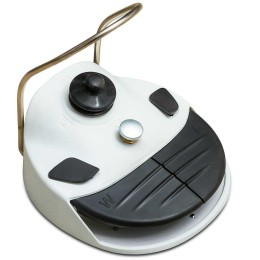 Педаль 3 для установок AY-A