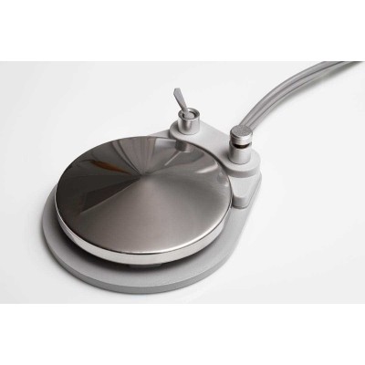 Педаль 4 для установок AY-A Педаль 4 для установок AY-A