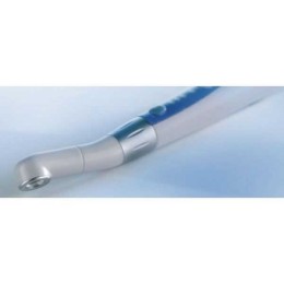 Pencure VL-7 - беспроводная светодиодная полимеризационная лампа с оптической линзой для фокусировки света