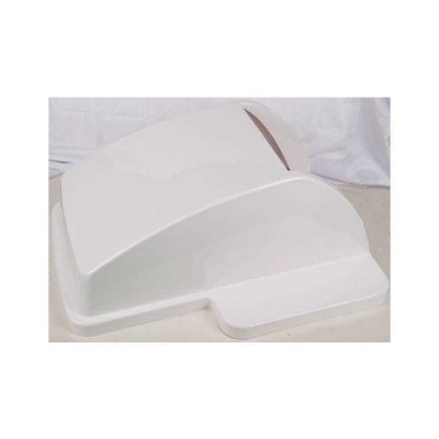 Передний кожух кресла для установок AY-A Передний кожух кресла для установок AY-A