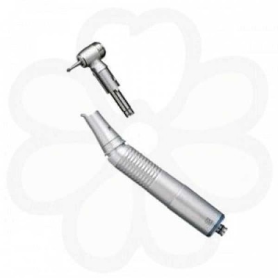 PHATELUS AIRMOTORS PTL-SDN - пневматический микромотор, внутреннее охлаждение, система очистки головки, 1:1 PHATELUS AIRMOTORS PTL-SDN - пневматический микромотор, внутреннее охлаждение, система очистки головки, 1:1