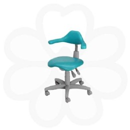 PHYSIO L - стул врача и ассистента