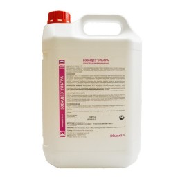 Дезинфицирующее средство БэбиДез Ультра 5л