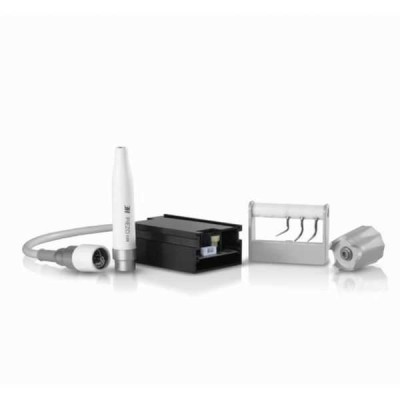 Piezo - встраиваемый скалер Piezo - встраиваемый скалер