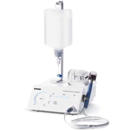 Piezon Master Surgery - аппарат для пьезохирургии