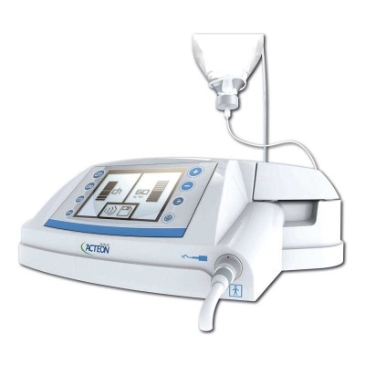 Piezotome Solo LED - ультразвуковой многофункциональный аппарат для костной хирургии, со светом Piezotome Solo LED - ультразвуковой многофункциональный аппарат для костной хирургии, со светом