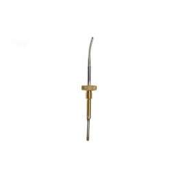 PKT2 - насадка моделировочная для электрошпателя IQ WAXER