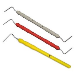 Плаггеры Машту 0 (Ø 0,4 мм)