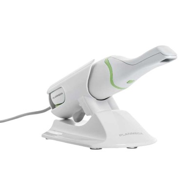 Planmeca PlanScan - интраоральный сканер Planmeca PlanScan - интраоральный сканер