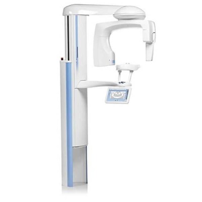 Planmeca ProMax 2D SCARA 2 - рентгеновская установка без цефалостата Planmeca ProMax 2D SCARA 2 - рентгеновская установка без цефалостата