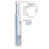 Planmeca ProMax 2D SCARA 2 - рентгеновская установка без цефалостата Planmeca ProMax 2D SCARA 2 - рентгеновская установка без цефалостата