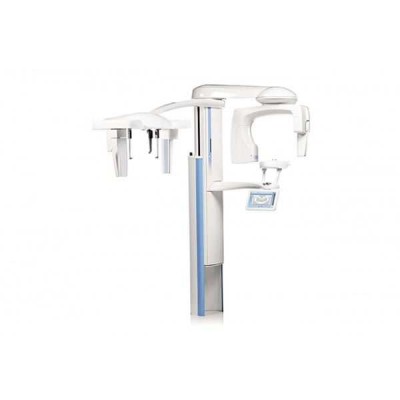 Planmeca ProMax 2D SCARA 2 - рентгеновская установка с цефалостатом Planmeca ProMax 2D SCARA 2 - рентгеновская установка с цефалостатом
