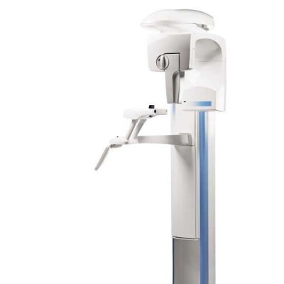 Planmeca ProMax 2D SCARA 3 - рентгеновская установка без цефалостата Planmeca ProMax 2D SCARA 3 - рентгеновская установка без цефалостата