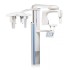 Planmeca ProMax 2D SCARA 3 - рентгеновская установка с цефалостатом Planmeca ProMax 2D SCARA 3 - рентгеновская установка с цефалостатом