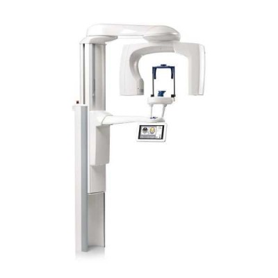 Planmeca ProMax 3D Max - аппарат 3D визуализации Planmeca ProMax 3D Max - аппарат 3D визуализации