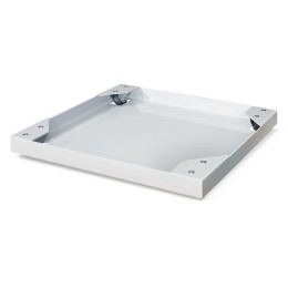 ПЛАТФОРМА 5.0 УПЗ - платформа для размещения УПЗ 5.0 или УПЗ 1.0 СТАЙЕР