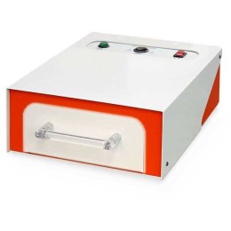 ПМУ 1.0 НЬЮ - ультрафиолетовый аппарат для изготовления индивидуальных ложек