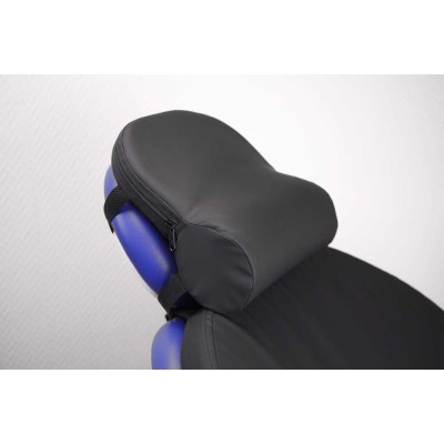 Поддерживающий подголовник 20 Поддерживающий подголовник 20