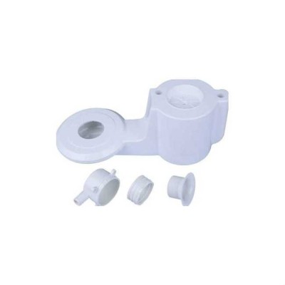 Подставка под стакан для установок AY-A Подставка под стакан для установок AY-A