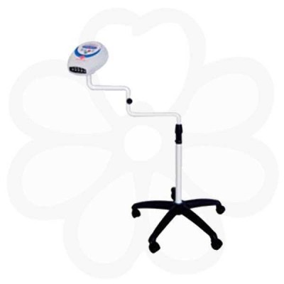 Polilux Accelerator Plus Eco - лампа для отбеливания Polilux Accelerator Plus Eco - лампа для отбеливания