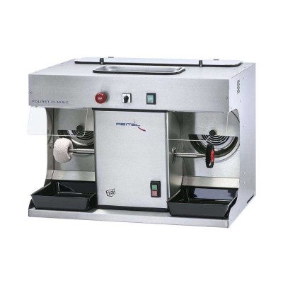 Poliret Classic - полировальный аппарат, 3000 об/мин Poliret Classic - полировальный аппарат, 3000 об/мин