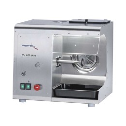 Poliret Mini - полировальный аппарат, 4500 об/мин