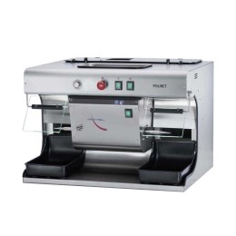 Poliret - полировальный аппарат, 4500 об/мин