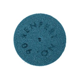 Полировальные круги Polisoft A, диаметр 22 мм, толщина 3 мм, упаковка 50 шт.