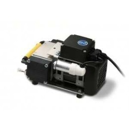 VP3 Easy Programat - вакуумная помпа для печи