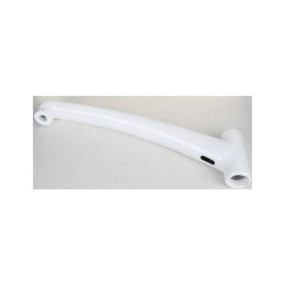 Поворотный рычаг назад для установок AY-A Поворотный рычаг назад для установок AY-A