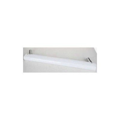 Поворотный рычаг вперед для установок AY-A 1000 Поворотный рычаг вперед для установок AY-A 1000